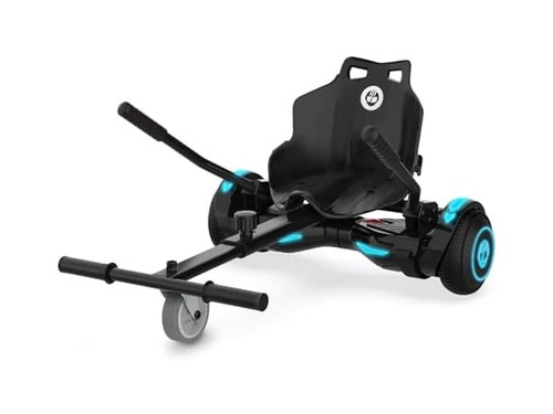 Gotrax hoverfly kart - hoverfly,