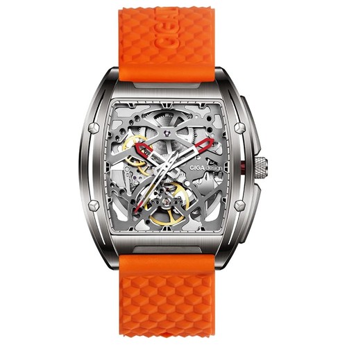 Ciga design series - z,