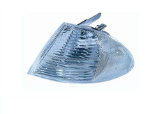 FANALE FANALINO FRECCIA