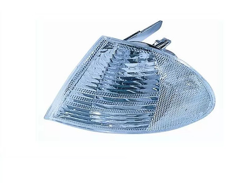 Fanale fanalino freccia - fanale,