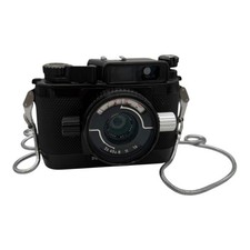 Nikon Nikonos III + Nikkor 35