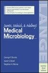 Jawetz melnick adelberg - jawetz,, &