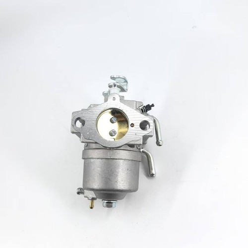 Carburatore gm401 per - carburatore,