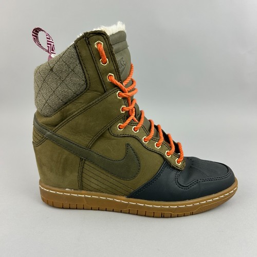 Scarpe ginnastica nike - scarpe, da