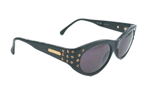 Blumarine sunglasses mod bm640 - blumarine,