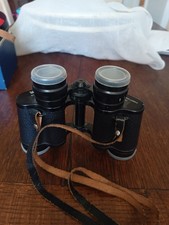 BINOCOLO POWER 8X30 VINTAGE