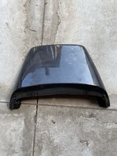 Codino Posteriore Biposto Malaguti Phantom F12