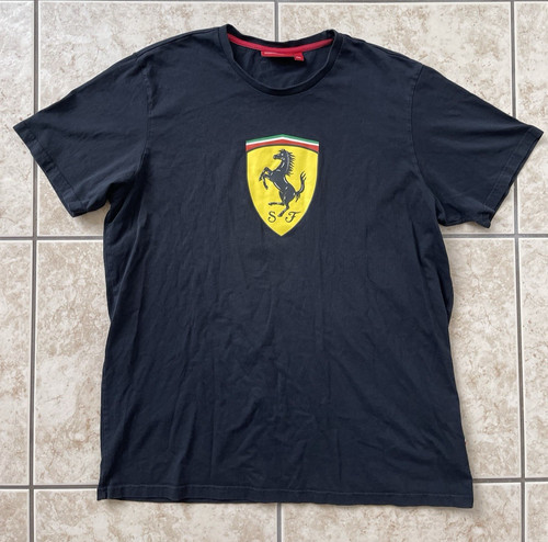 Ferrari scuderia racing - scuderia,