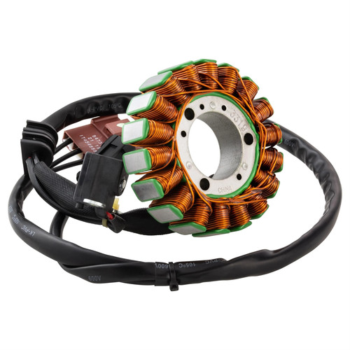 Statore magnete originale - magnete,