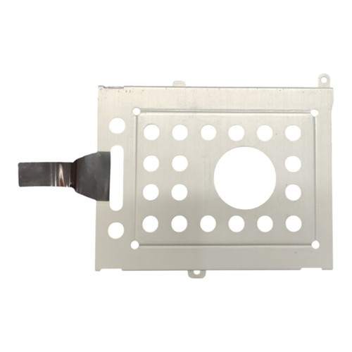 Caddy per portatile asus - caddy, eee