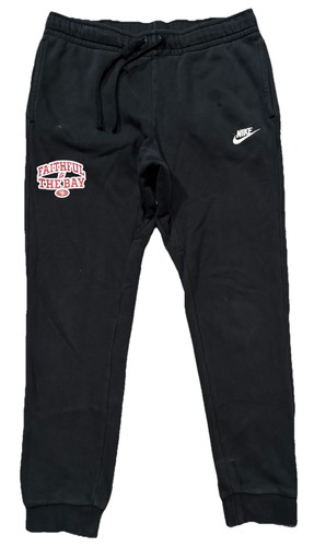 Felpa nike san francisco 49ers - nike,