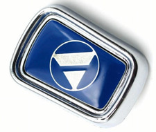 Fregio Stemma Emblema Logo