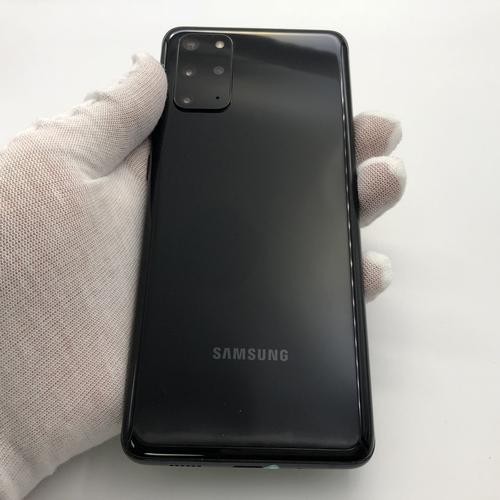 Samsung galaxy s20 - galaxy, 5g