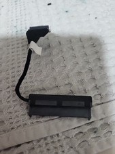 Hp 630 attacco hd Notebook 