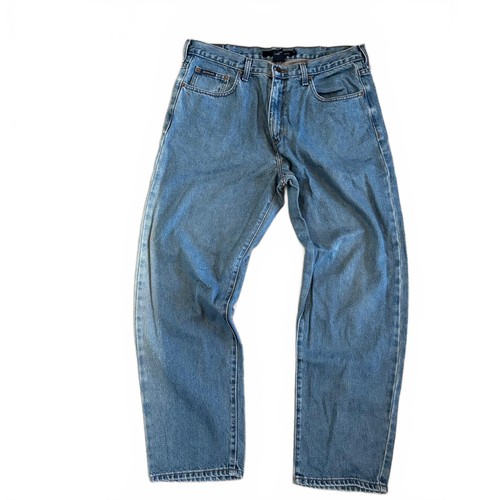 Calvin klein jeans - calvin,