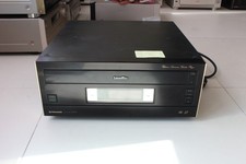 Ricambi lettore laser - ricambi, disc