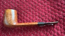 LA SAVINELLI GIUBILEO D’ORO naturale vintage anni ’70 usato MADE IN ITALY