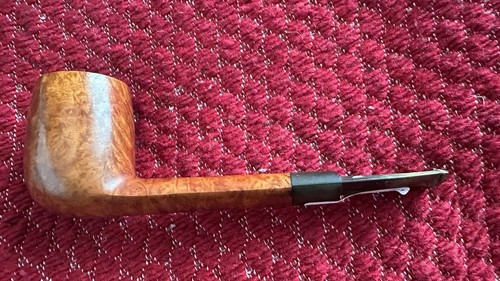 Savinelli giubileo oro - la,