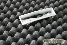 HP dc7100 D530 FDD Floppy Disk