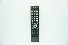 Telecomando per amplificatore