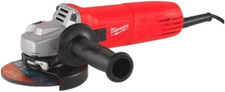 Milwaukee 4933451219 â€"