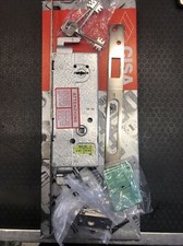 CISA SERRATURA 57215 MM.45