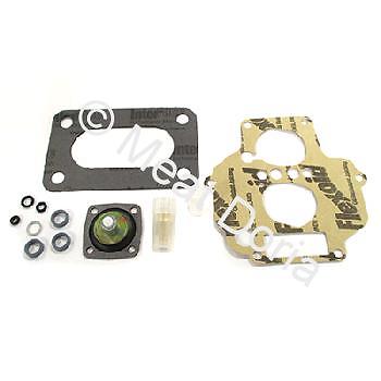 Kit guarnizioni carburatore - guarnizioni,