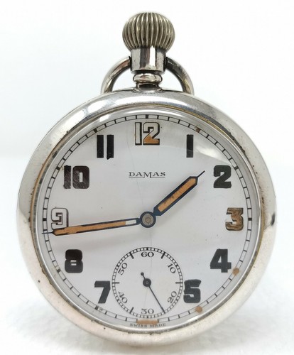Orologio damas british army - orologio,