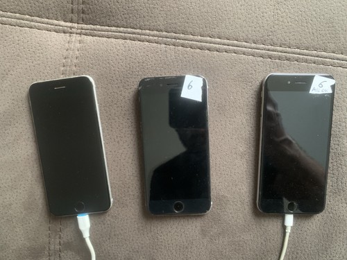 Iphone model a1549 a1586 - iphone,