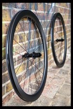 TOP CLASS ULTIMO PAIO! Disco