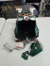 1994 Bandai Power Rangers