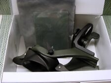 Swarovski Optik - Adattatore