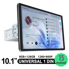 Touchscreen ultra sottile