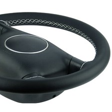 Rivestimento Volante Copertura