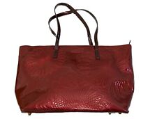 DESIGUAL BORSA DONNA WOMAN BAG