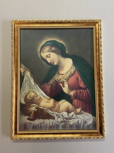 Quadro pannello legno - pannello,