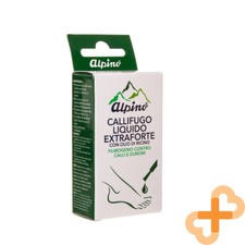 Alpino Filmogel Liquido Contro