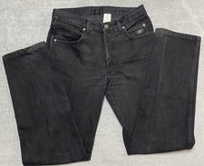 Jeans Harley Davidson vintage