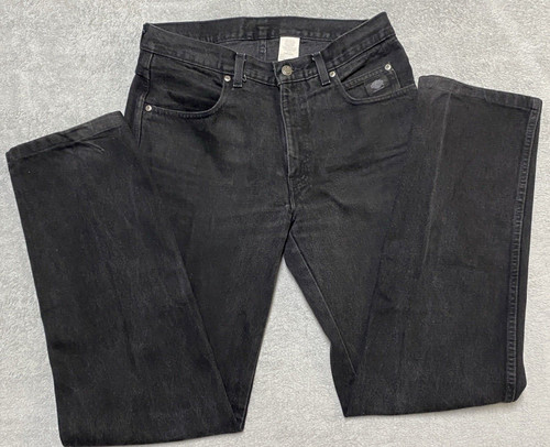 Jeans harley davidson vintage - jeans,