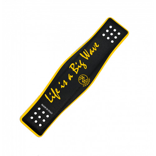 Zzsurf straps windsurf - zzsurf,