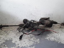 SCATOLA DELLO STERZO PER SEAT Leon 4° Serie Diesel 2000 (13>)