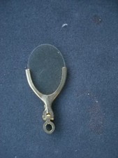 Schuco Mercer 1225 Parabrezza d'epoca con telaio (a26) NUOVO