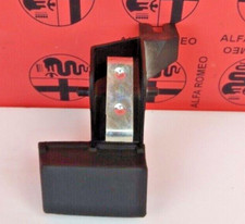 ALFA ROMEO 75 MANIGLIA INTERNA