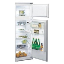 Whirlpool Frigorifero e