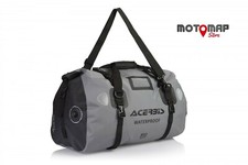 Borsa borsone acerbis moto - borsone,