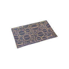 Svuota tasche Nuovo BORBONESE in Ceramica