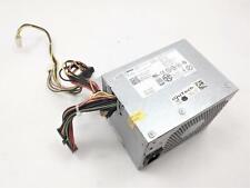 Dell RM110 Optiplex 760 780