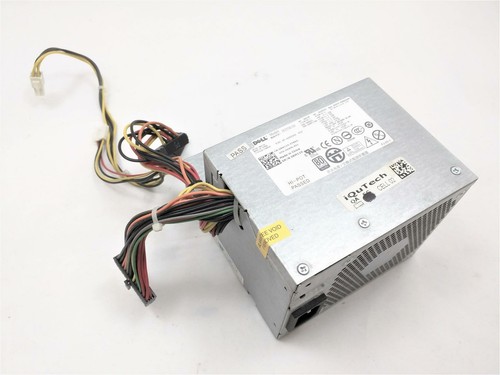 Dell rm110 optiplex 760 - dell,