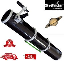 Skywatcher Explorer 150PL