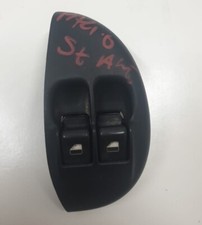 interruttori alzacristalli fiat palio strada anteriore sinistro art. 717134